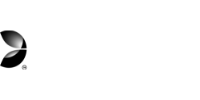 Evolution Gaming logo