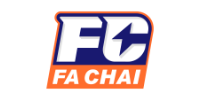 Fa Chai logo