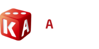KA Gaming logo