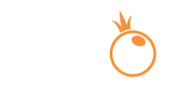Pragmatic Play logo